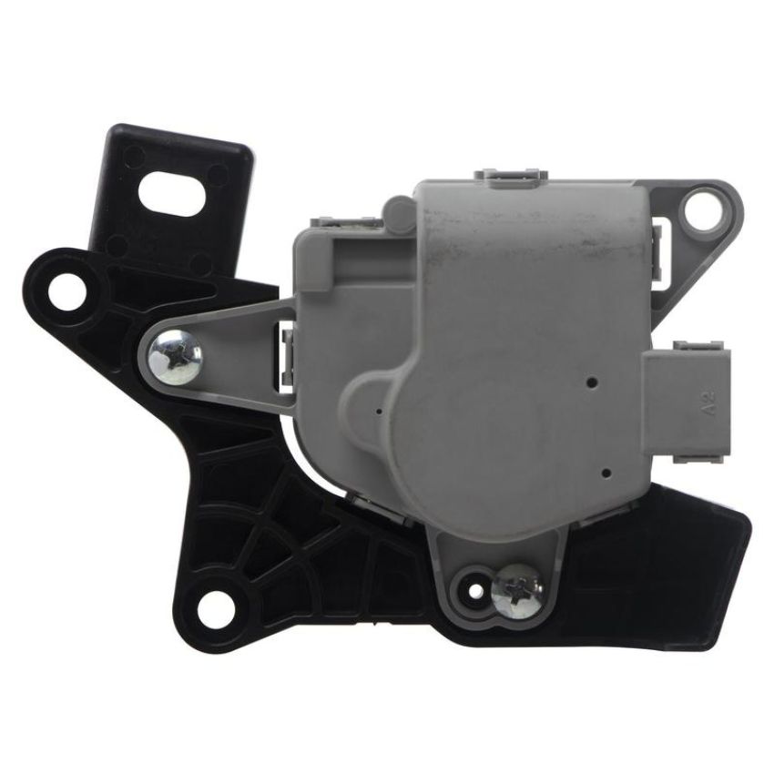 Standard Ignition ADR4467 HVAC Floor Mode Door Actuator