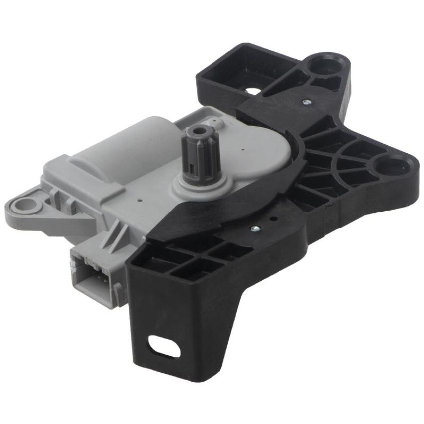 Standard Ignition ADR4467 HVAC Floor Mode Door Actuator