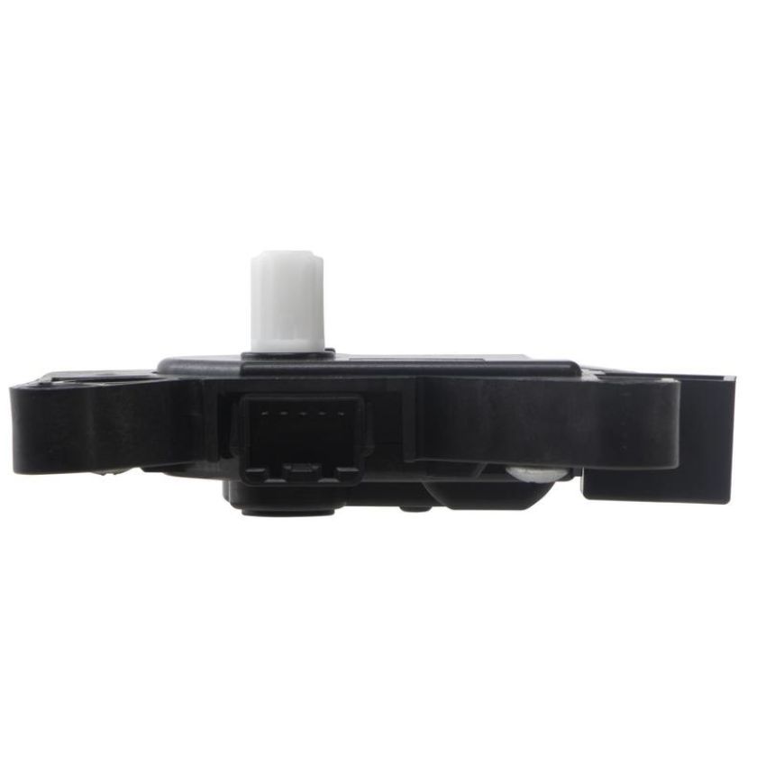 Standard Ignition ADR4468 HVAC Recirculation Mode Door Actuator