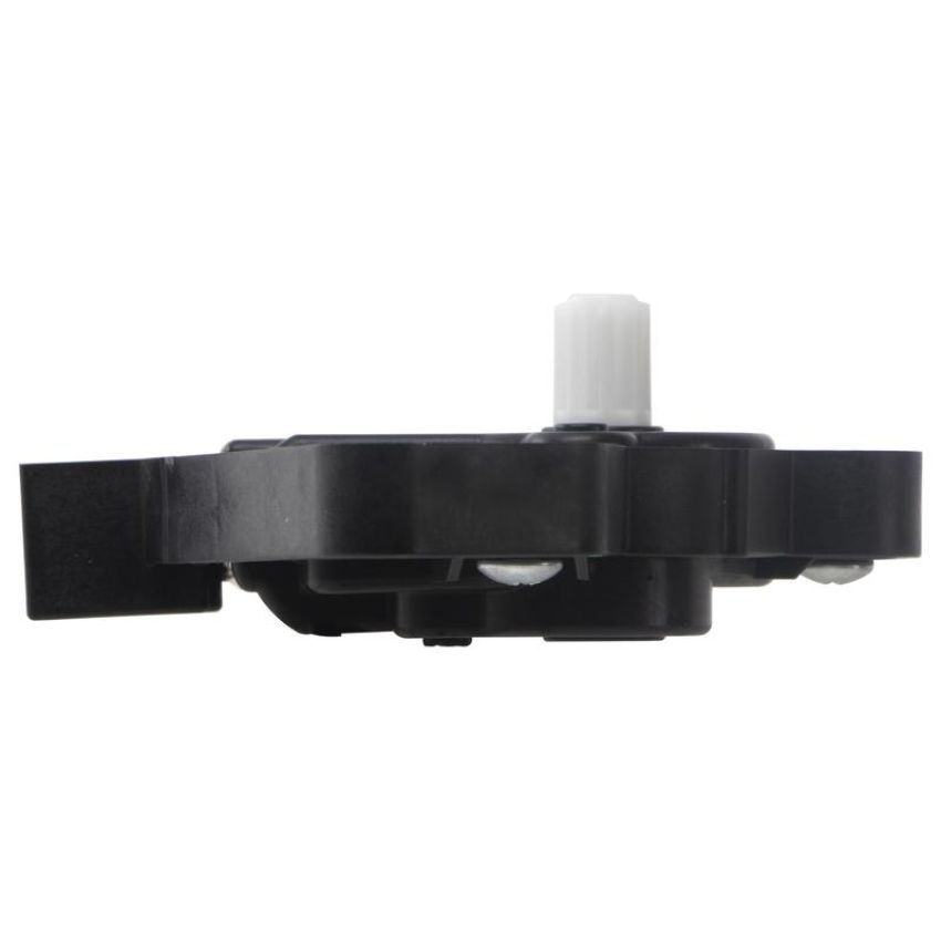 Standard Ignition ADR4468 HVAC Recirculation Mode Door Actuator