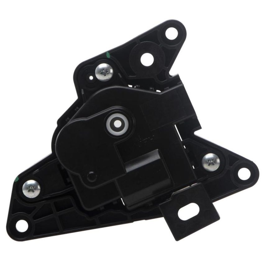 Standard Ignition ADR4468 HVAC Recirculation Mode Door Actuator