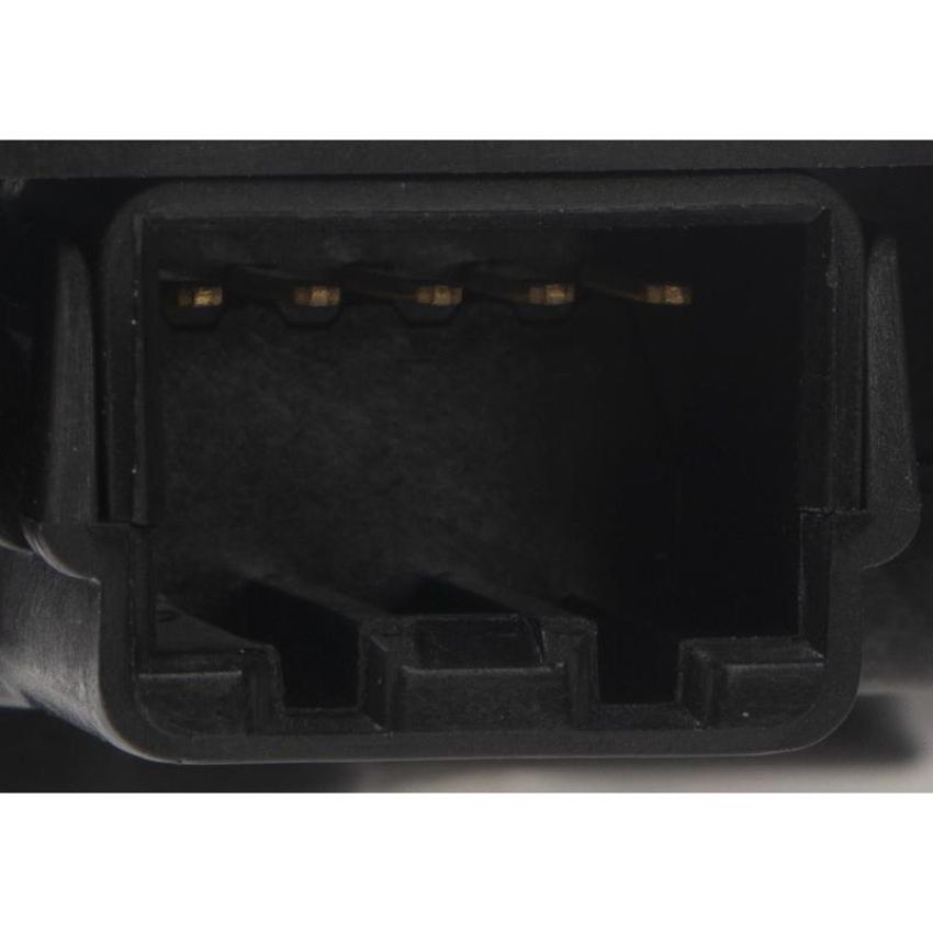 Standard Ignition ADR4468 HVAC Recirculation Mode Door Actuator
