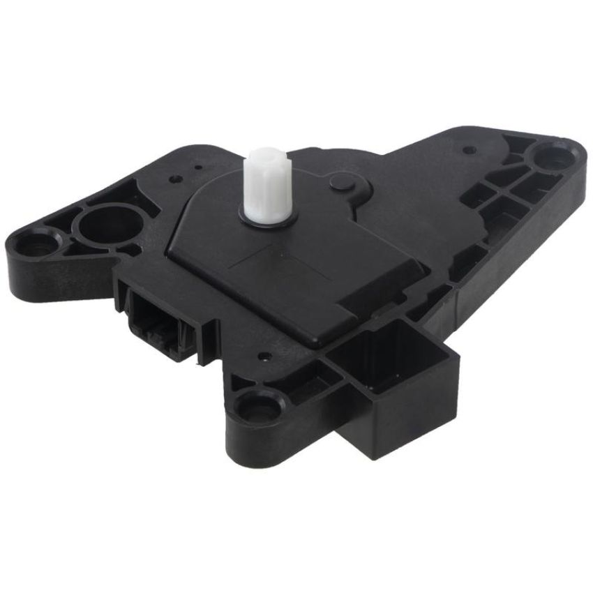 Standard Ignition ADR4468 HVAC Recirculation Mode Door Actuator