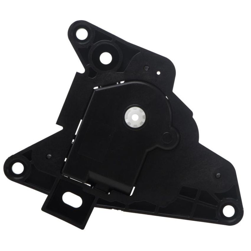 Standard Ignition ADR4468 HVAC Recirculation Mode Door Actuator