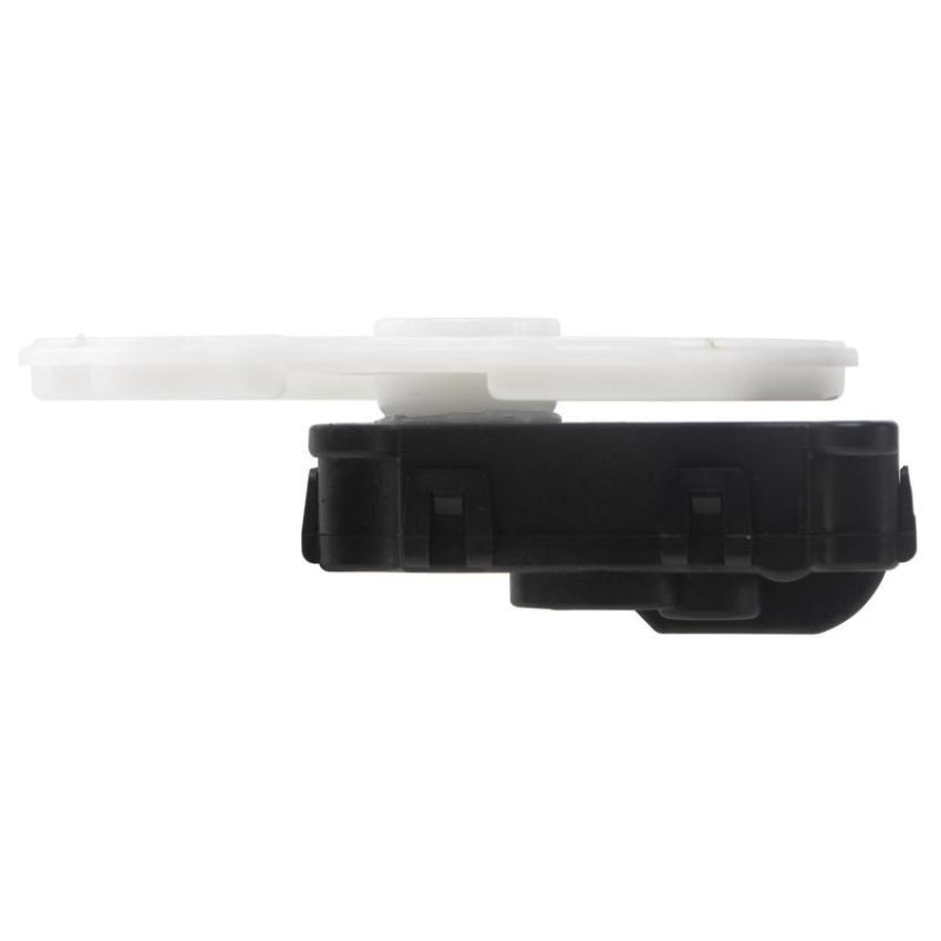 Standard Ignition ADR4469 HVAC Floor Mode Door Actuator