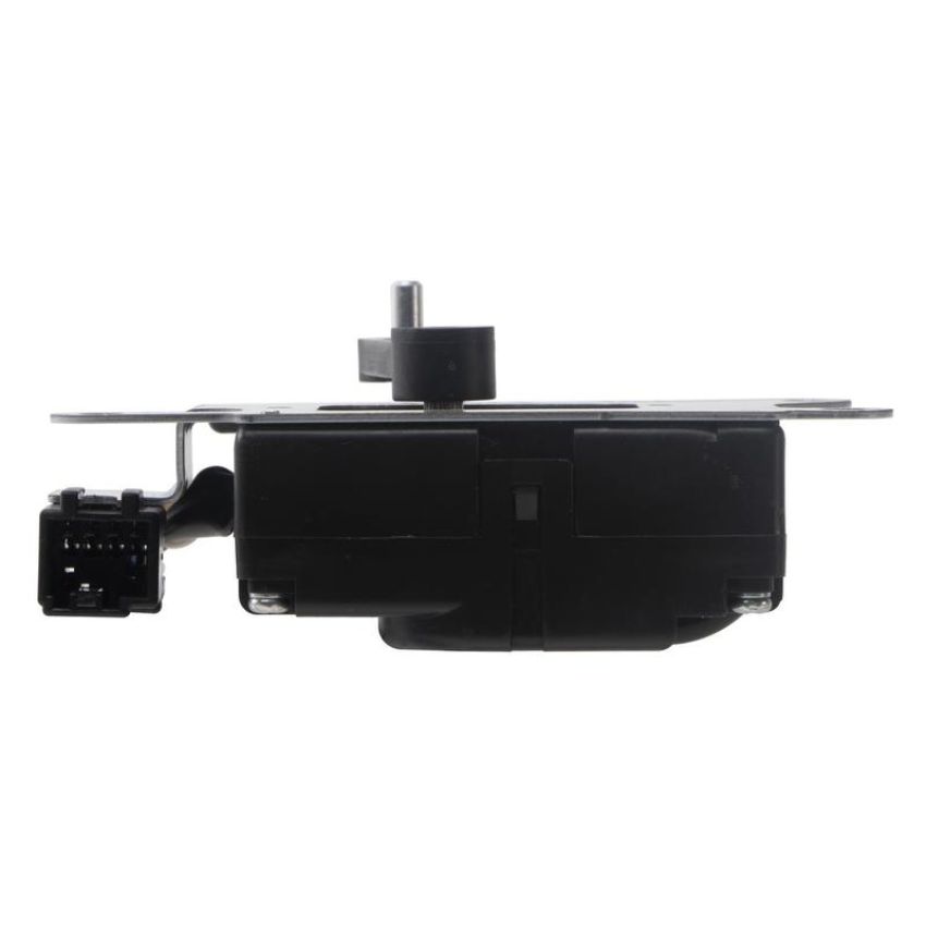 Standard Ignition ADR4470 HVAC Temperature Blend Door Actuator