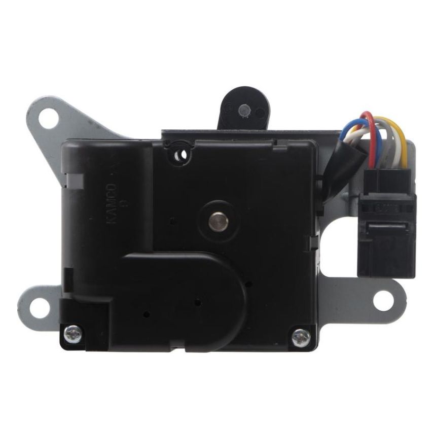 Standard Ignition ADR4470 HVAC Temperature Blend Door Actuator