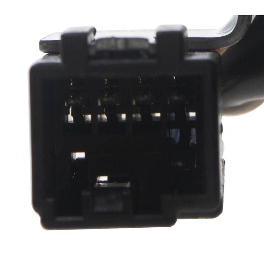 Standard Ignition ADR4470 HVAC Temperature Blend Door Actuator