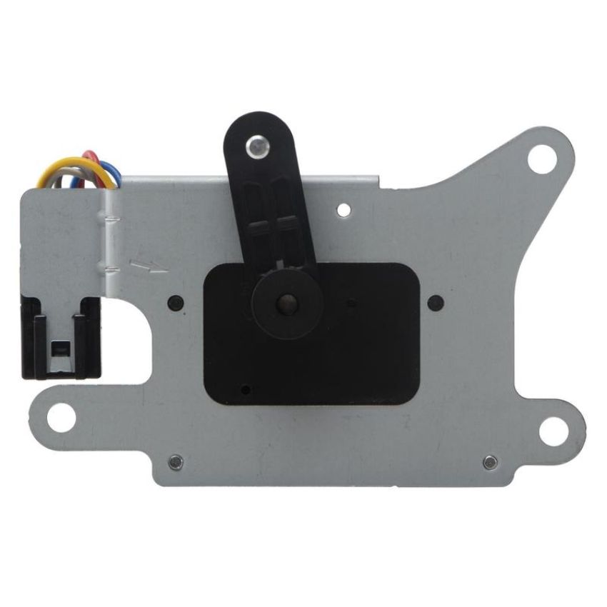 Standard Ignition ADR4470 HVAC Temperature Blend Door Actuator