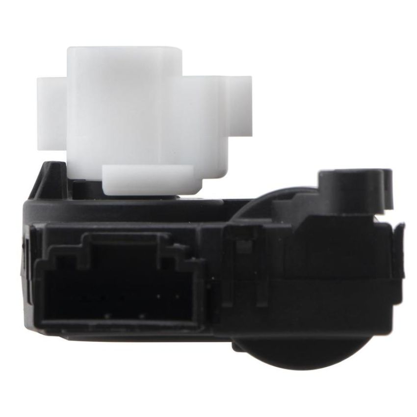 Standard Ignition ADR4471 HVAC Recirculation Mode Door Actuator