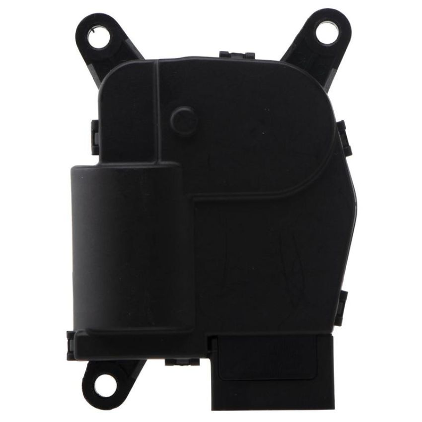 Standard Ignition ADR4471 HVAC Recirculation Mode Door Actuator