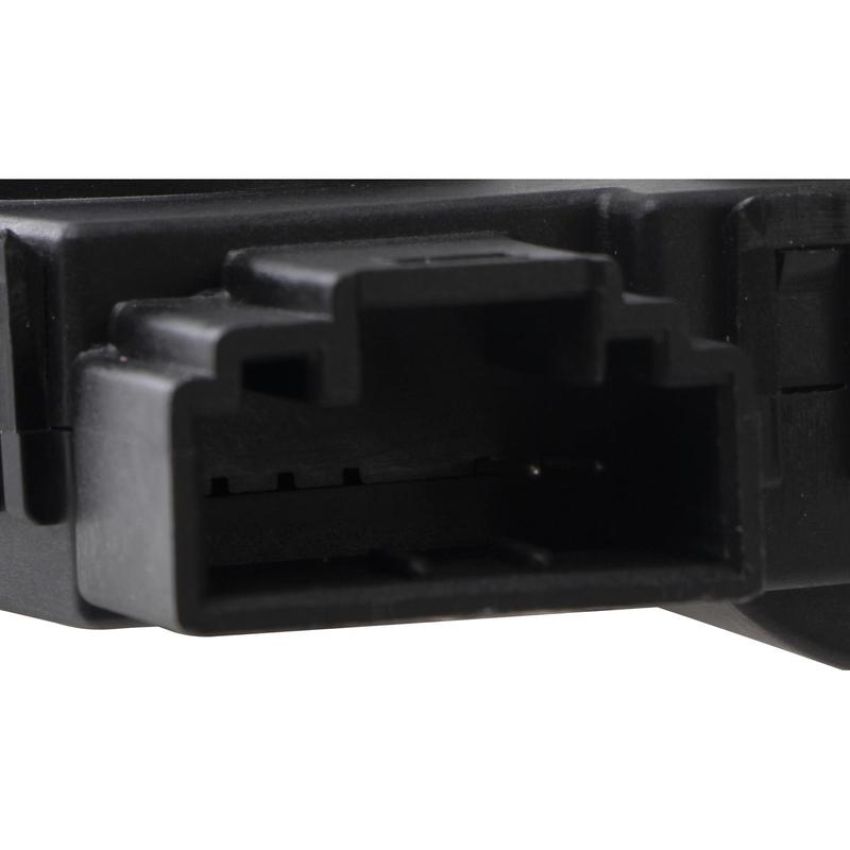Standard Ignition ADR4471 HVAC Recirculation Mode Door Actuator