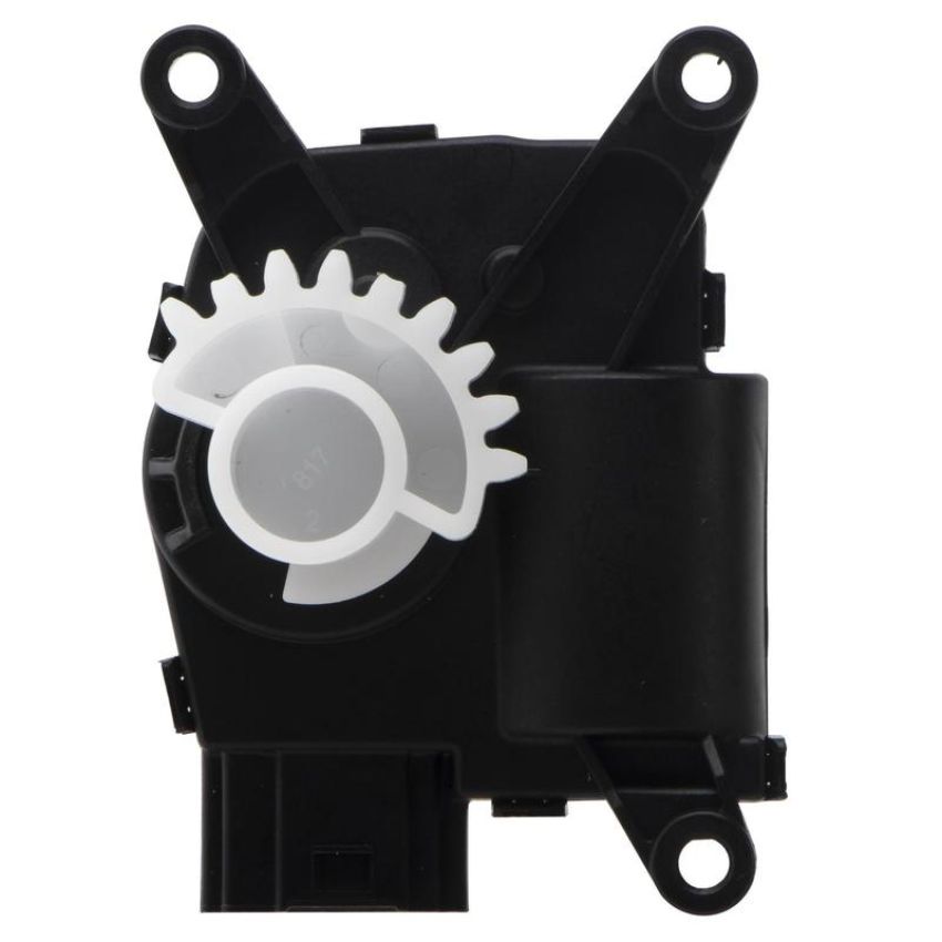 Standard Ignition ADR4471 HVAC Recirculation Mode Door Actuator