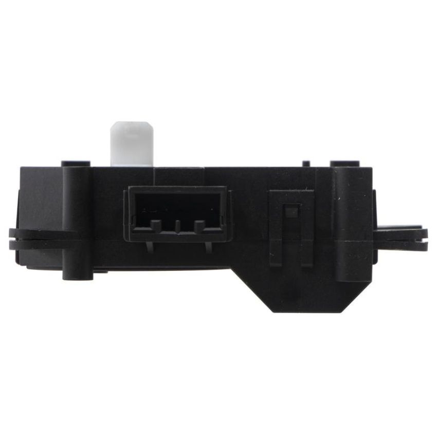 Standard Ignition ADR4472 HVAC Recirculation Mode Door Actuator