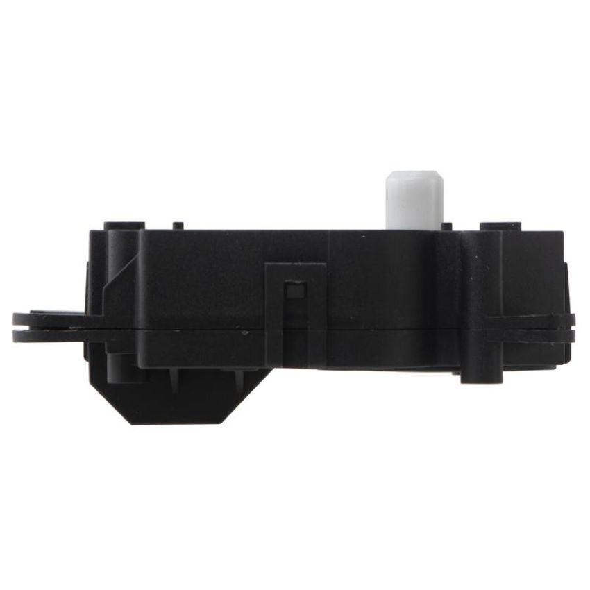 Standard Ignition ADR4472 HVAC Recirculation Mode Door Actuator