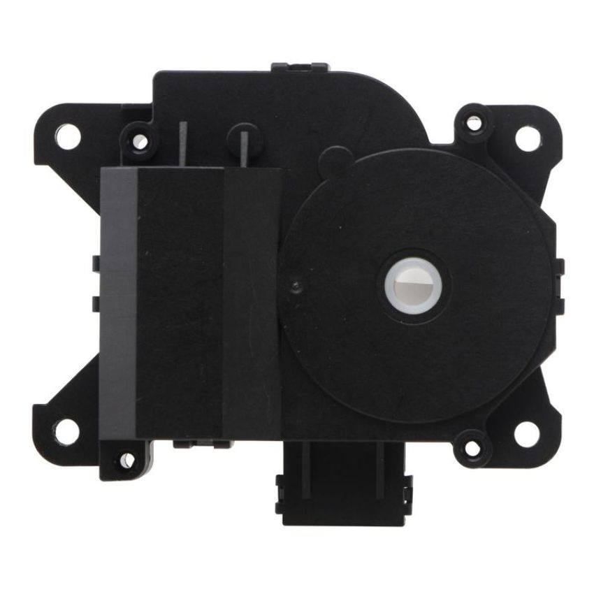 Standard Ignition ADR4472 HVAC Recirculation Mode Door Actuator