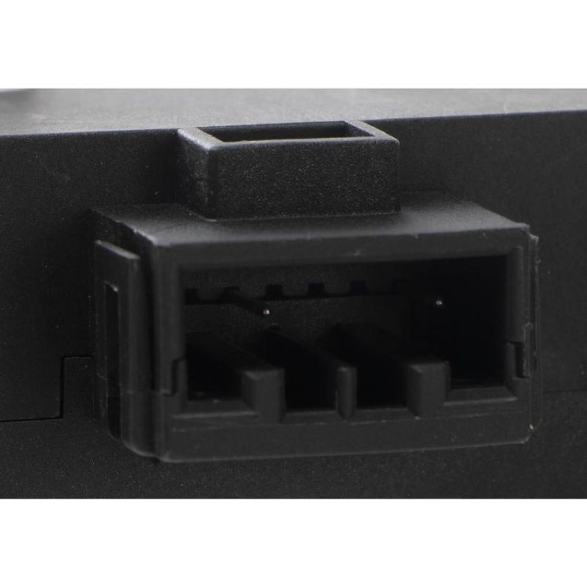 Standard Ignition ADR4472 HVAC Recirculation Mode Door Actuator