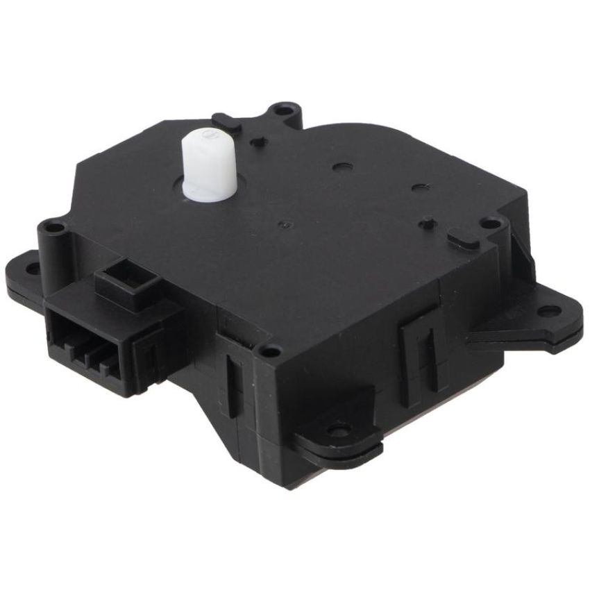 Standard Ignition ADR4472 HVAC Recirculation Mode Door Actuator