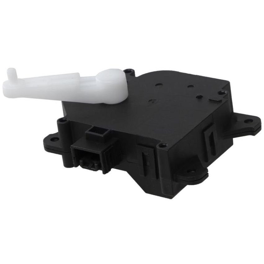 Standard Ignition ADR4474 HVAC Temperature Blend Door Actuator