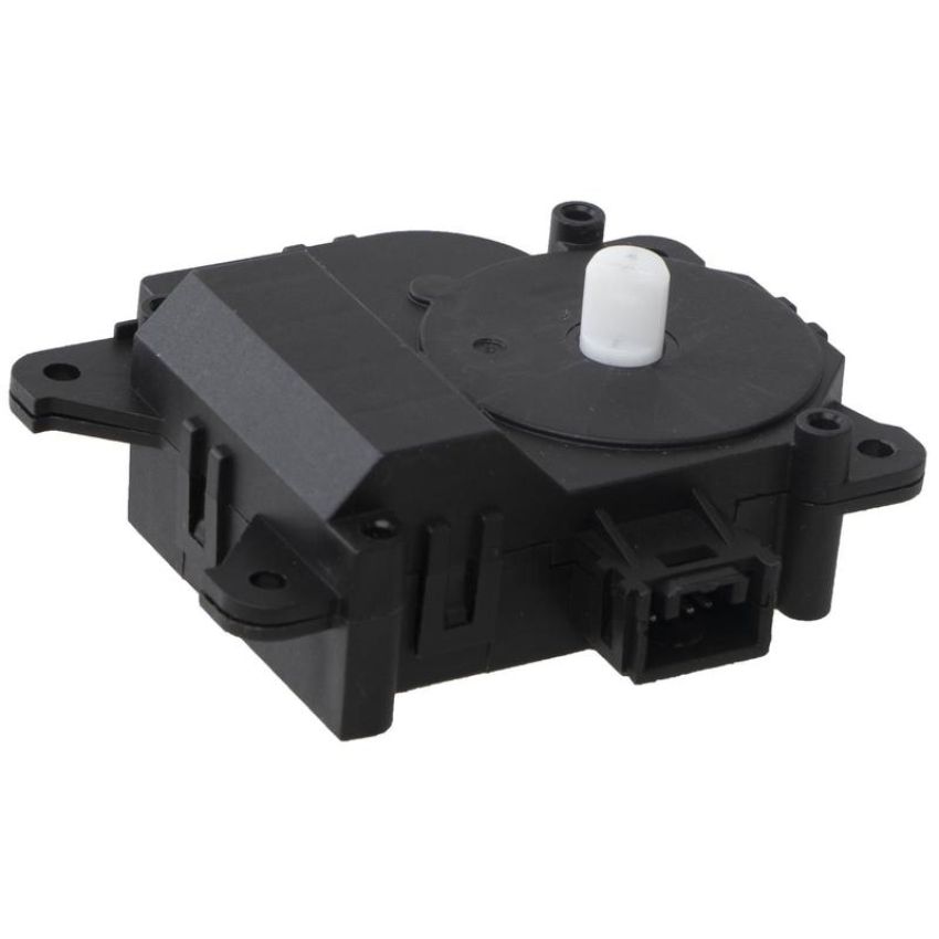 Standard Ignition ADR4475 HVAC Floor Mode Door Actuator