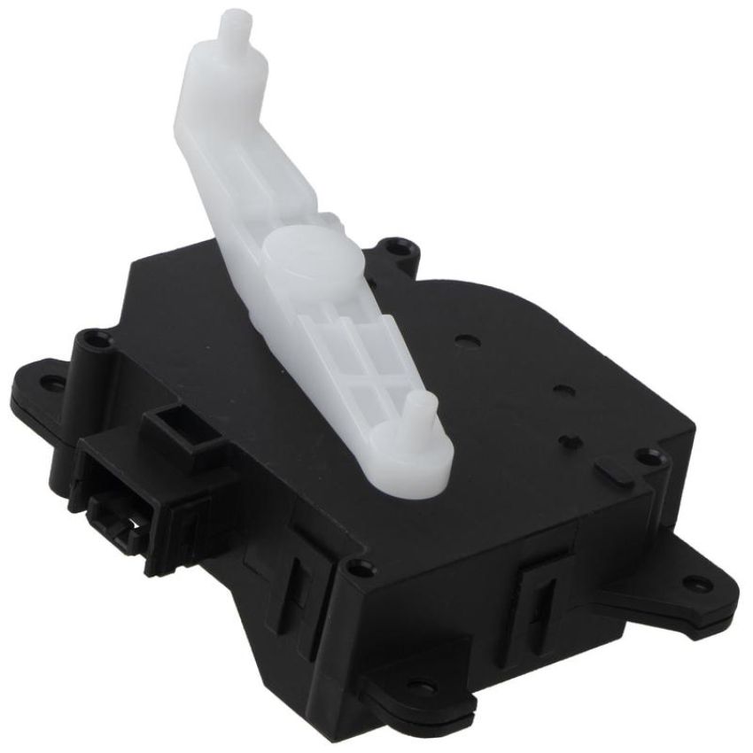 Standard Ignition ADR4476 HVAC Temperature Blend Door Actuator