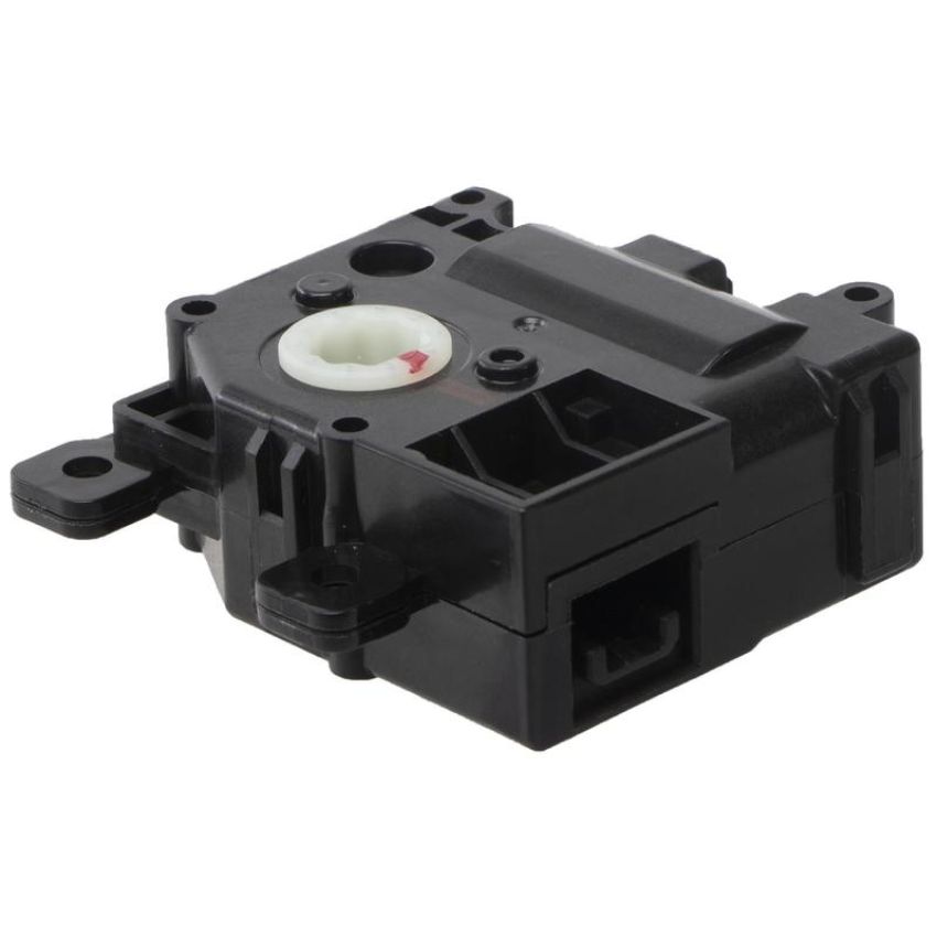 Standard Ignition ADR4478 HVAC Recirculation Mode Door Actuator