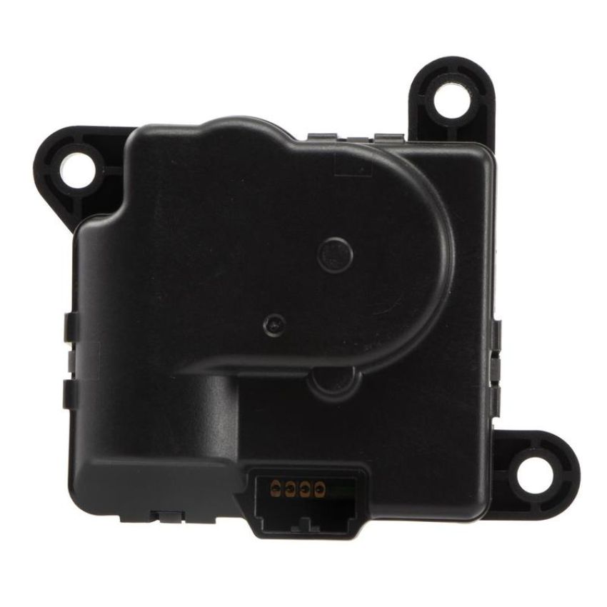 Standard Ignition ADR4479 HVAC Temperature Blend Door Actuator