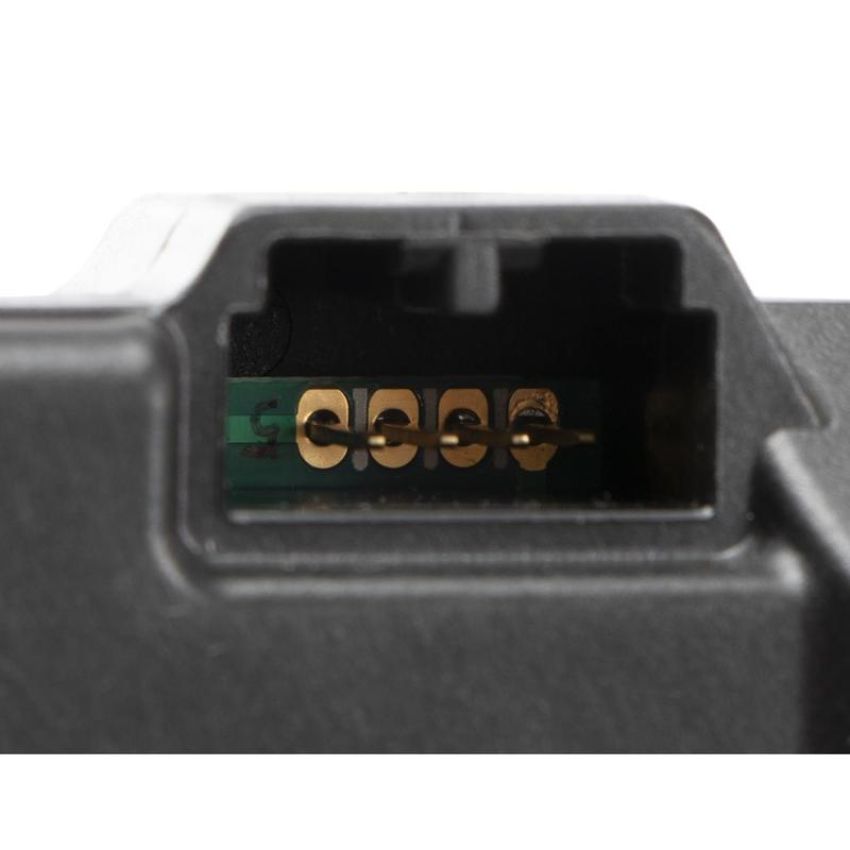 Standard Ignition ADR4479 HVAC Temperature Blend Door Actuator