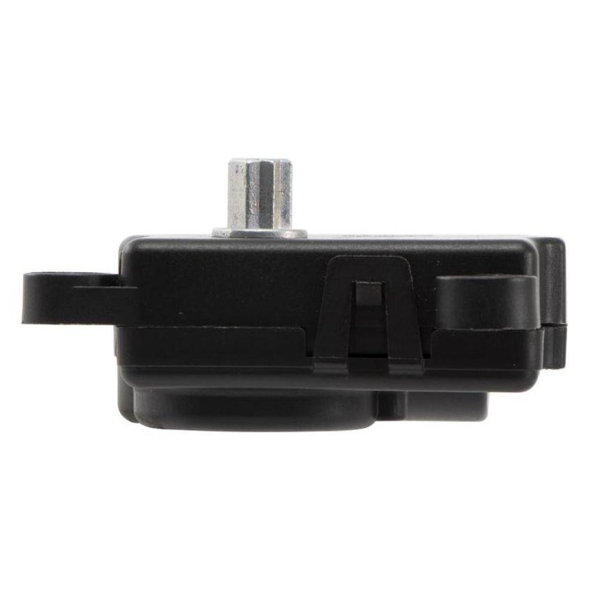 Standard Ignition ADR4479 HVAC Temperature Blend Door Actuator