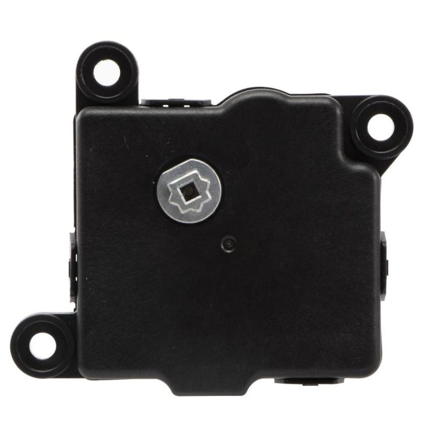 Standard Ignition ADR4479 HVAC Temperature Blend Door Actuator