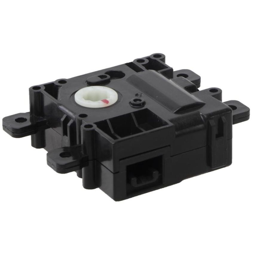 Standard Ignition ADR4481 HVAC Recirculation Mode Door Actuator