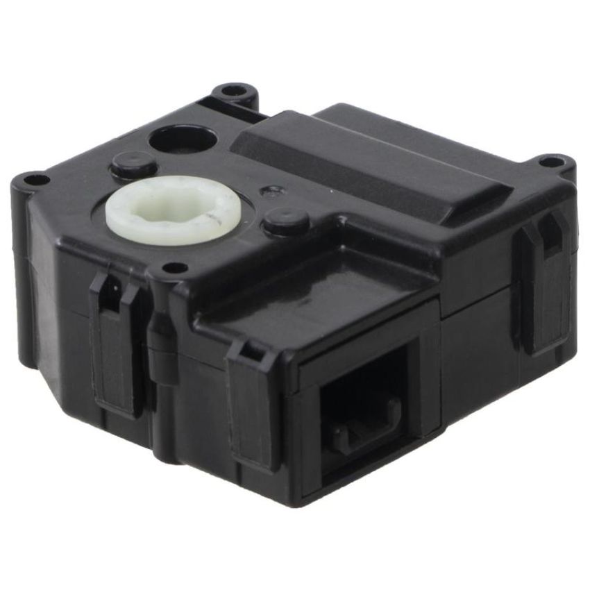 Standard Ignition ADR4482 HVAC Temperature Blend Door Actuator