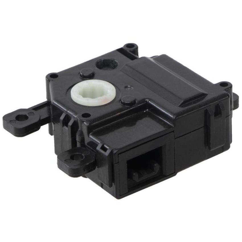 Standard Ignition ADR4483 HVAC Defrost Mode Door Actuator