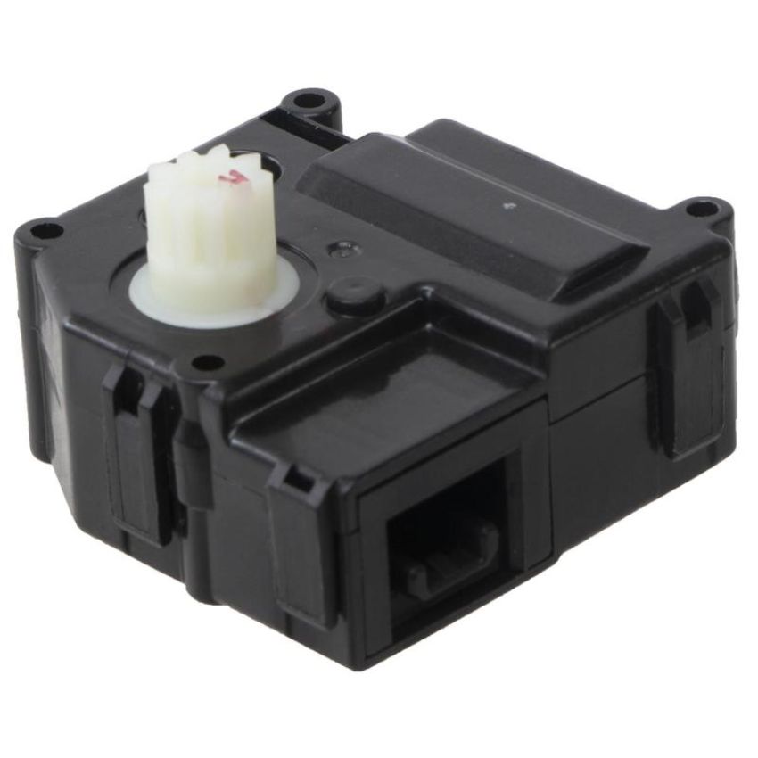 Standard Ignition ADR4484 HVAC Floor Mode Door Actuator