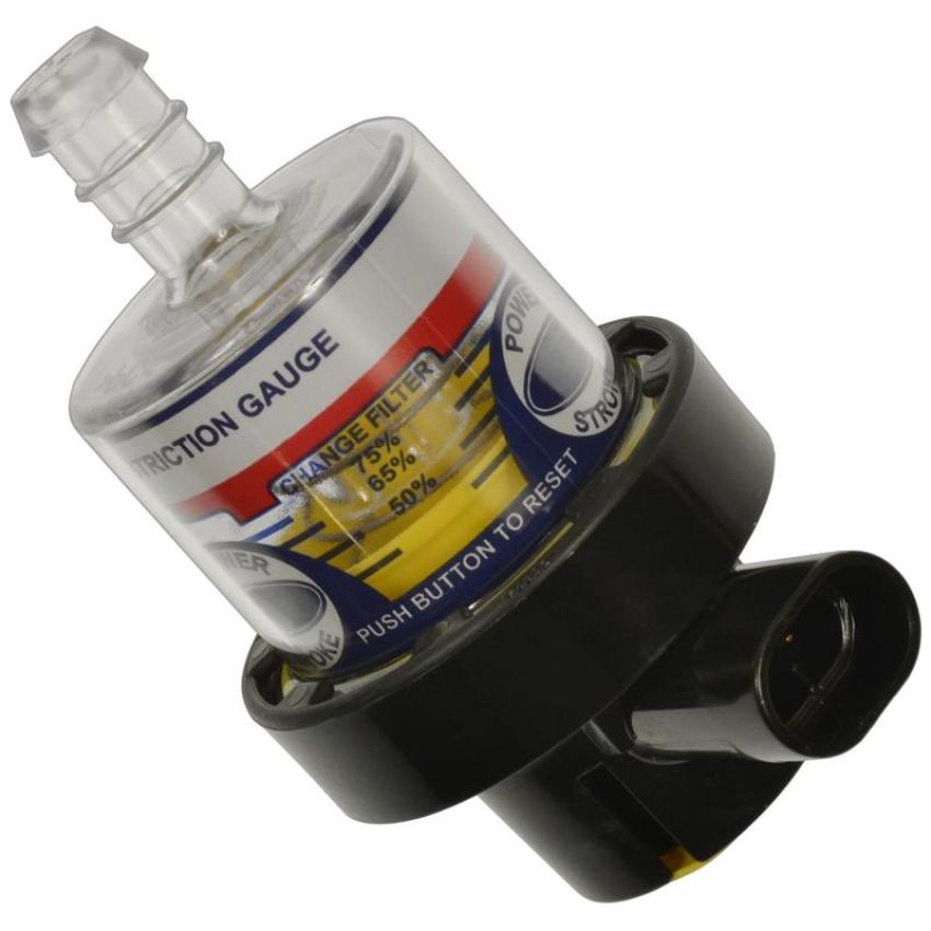 Standard Ignition AFI100 Air Filter Indicator