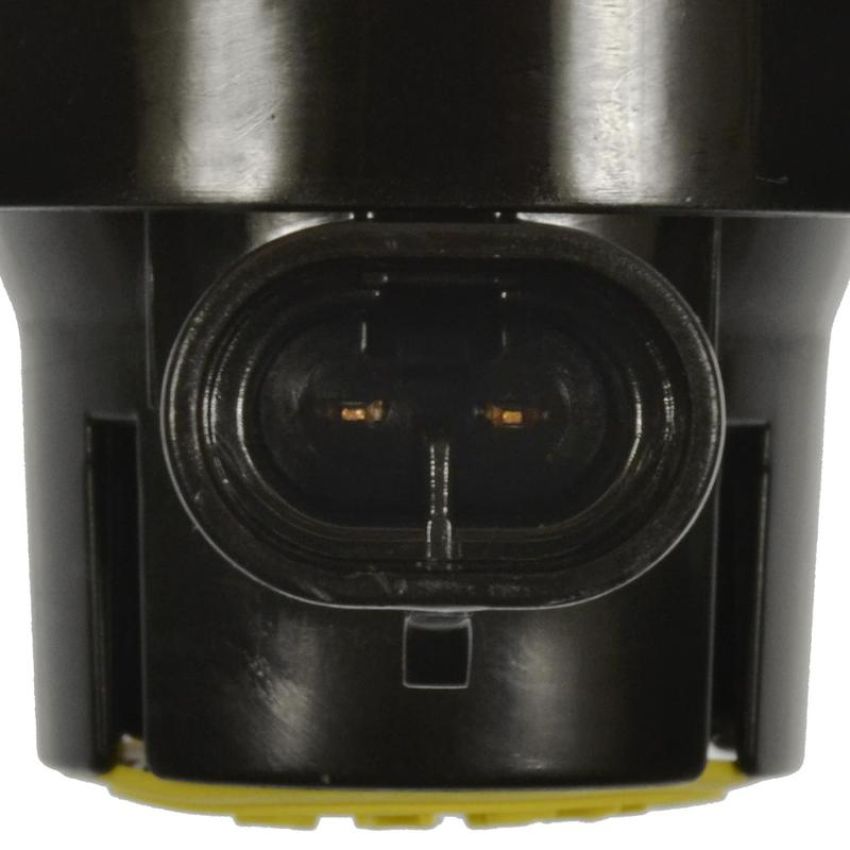Standard Ignition AFI100 Air Filter Indicator