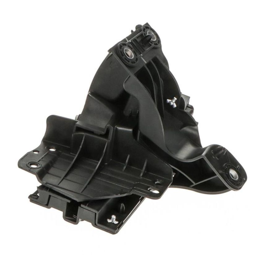 Standard Ignition AGA1000 Radiator Active Grille Shutter Actuator