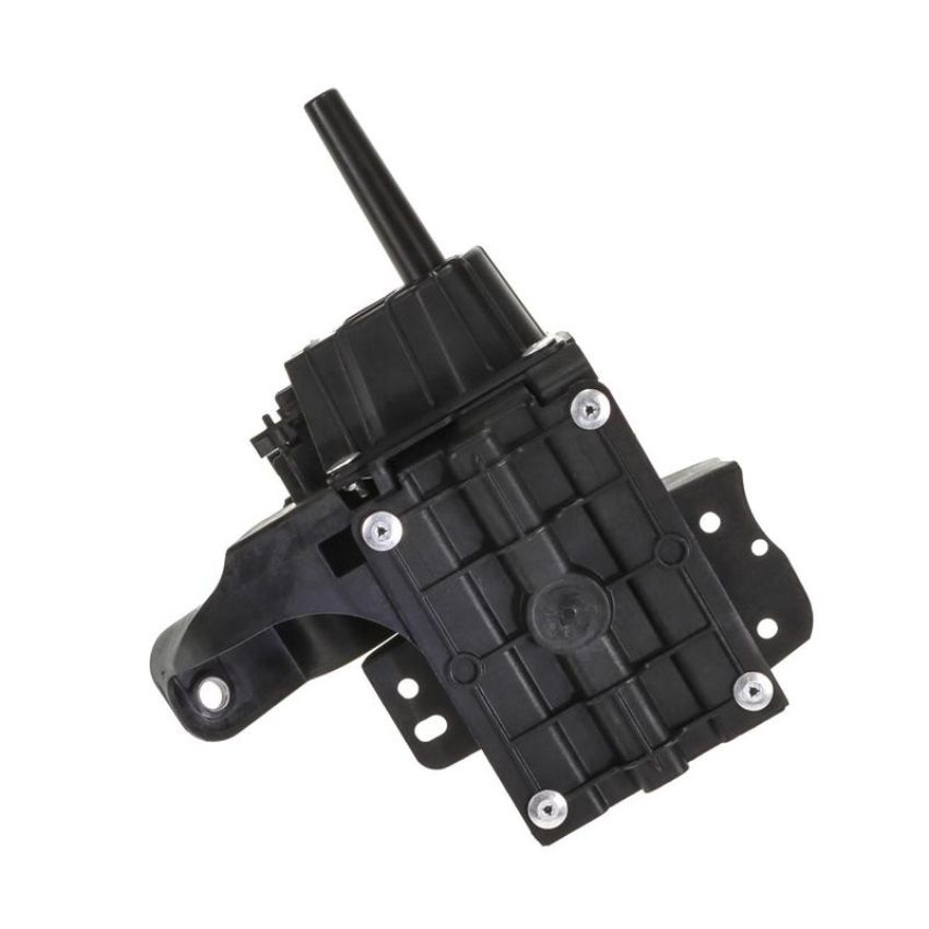 Standard Ignition AGA1000 Radiator Active Grille Shutter Actuator