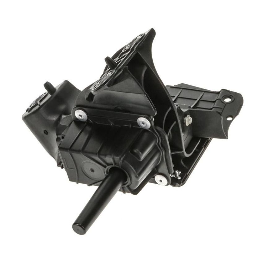 Standard Ignition AGA1000 Radiator Active Grille Shutter Actuator