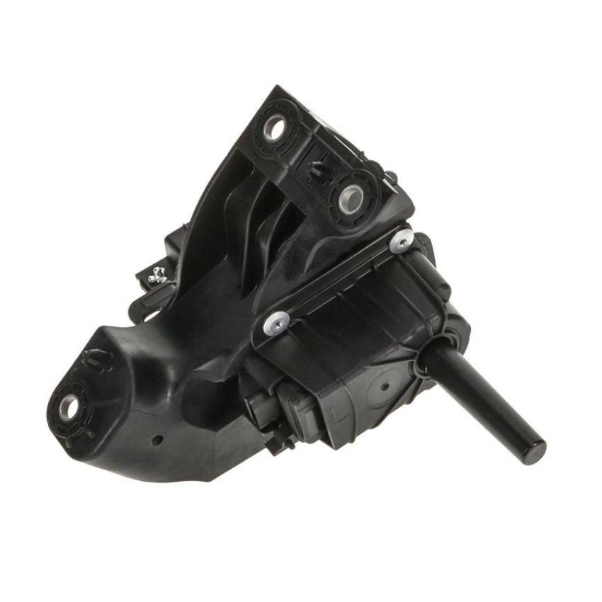 Standard Ignition AGA1000 Radiator Active Grille Shutter Actuator