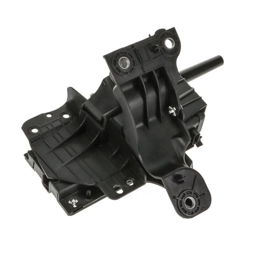 Standard Ignition AGA1000 Radiator Active Grille Shutter Actuator