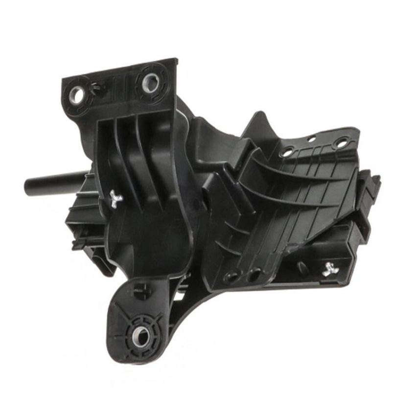 Standard Ignition AGA1001 Radiator Active Grille Shutter Actuator