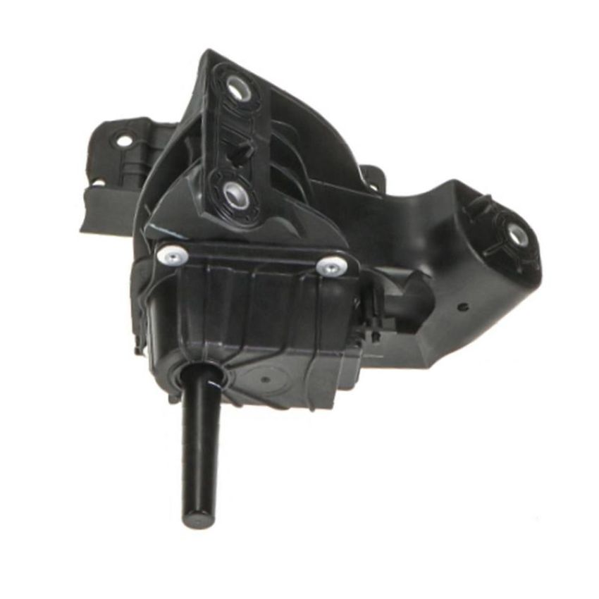 Standard Ignition AGA1001 Radiator Active Grille Shutter Actuator