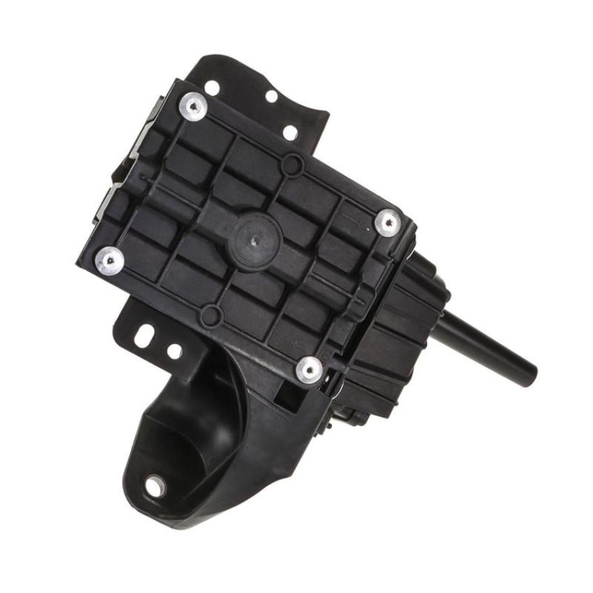Standard Ignition AGA1001 Radiator Active Grille Shutter Actuator