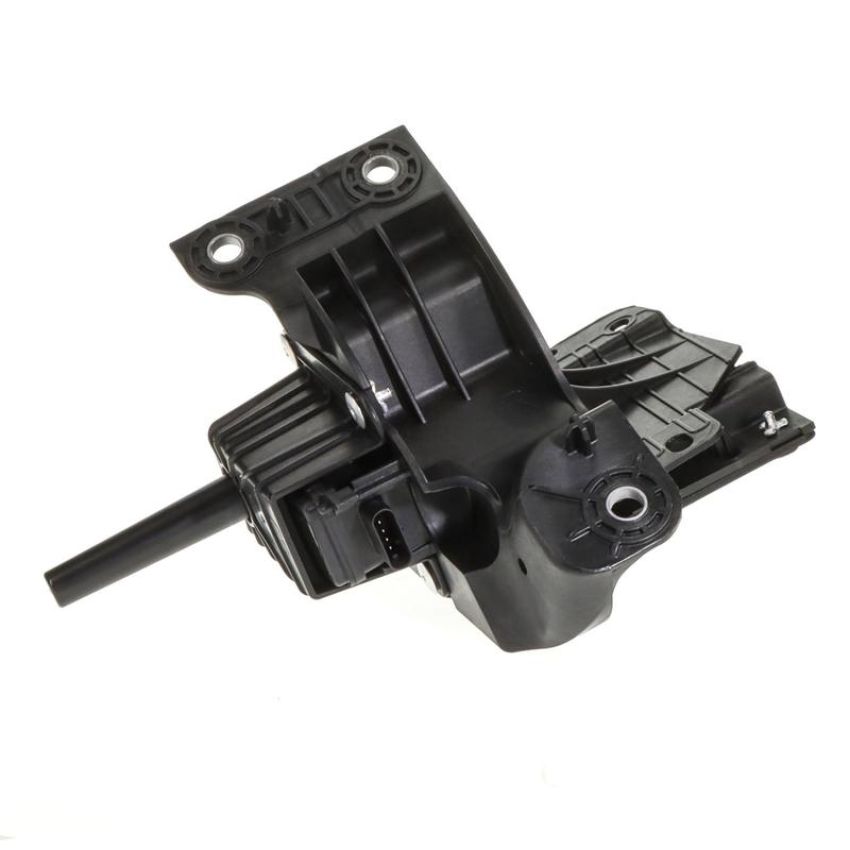 Standard Ignition AGA1001 Radiator Active Grille Shutter Actuator