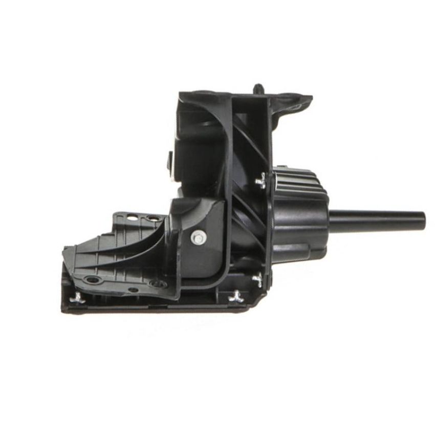 Standard Ignition AGA1001 Radiator Active Grille Shutter Actuator