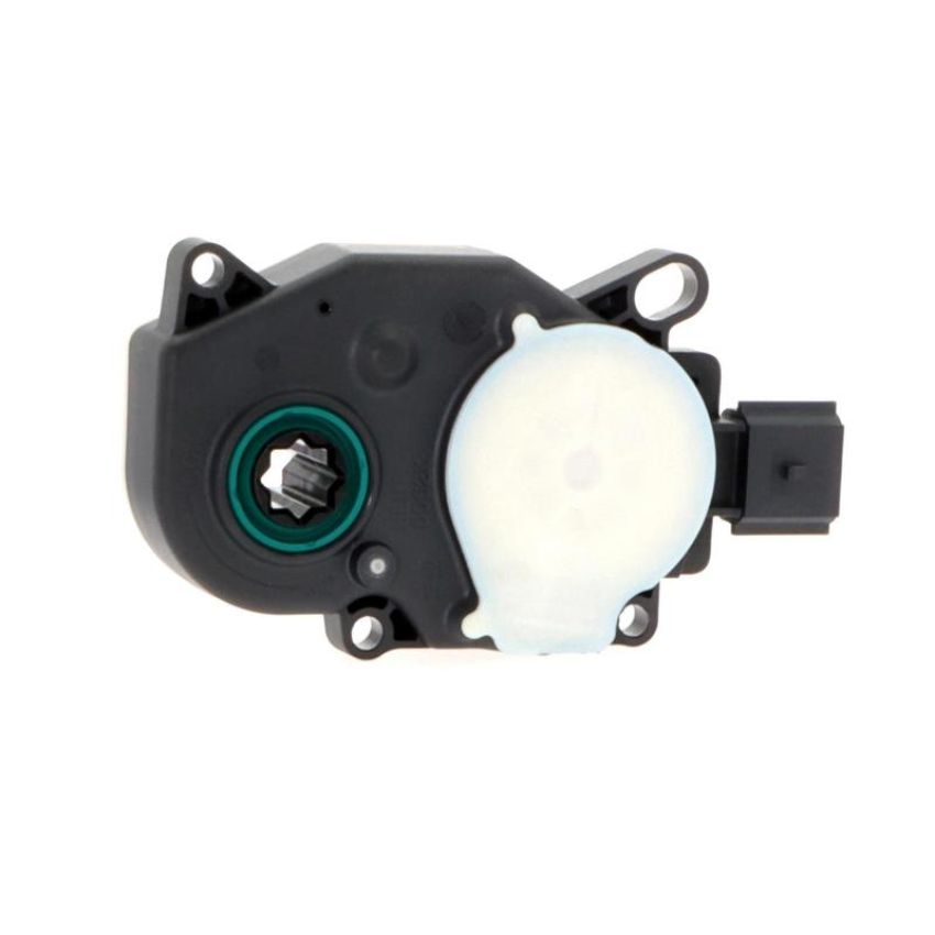 Standard Ignition AGA1002 Radiator Active Grille Shutter Actuator
