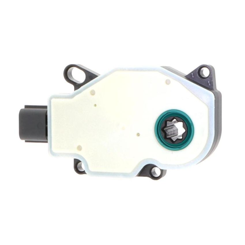 Standard Ignition AGA1002 Radiator Active Grille Shutter Actuator
