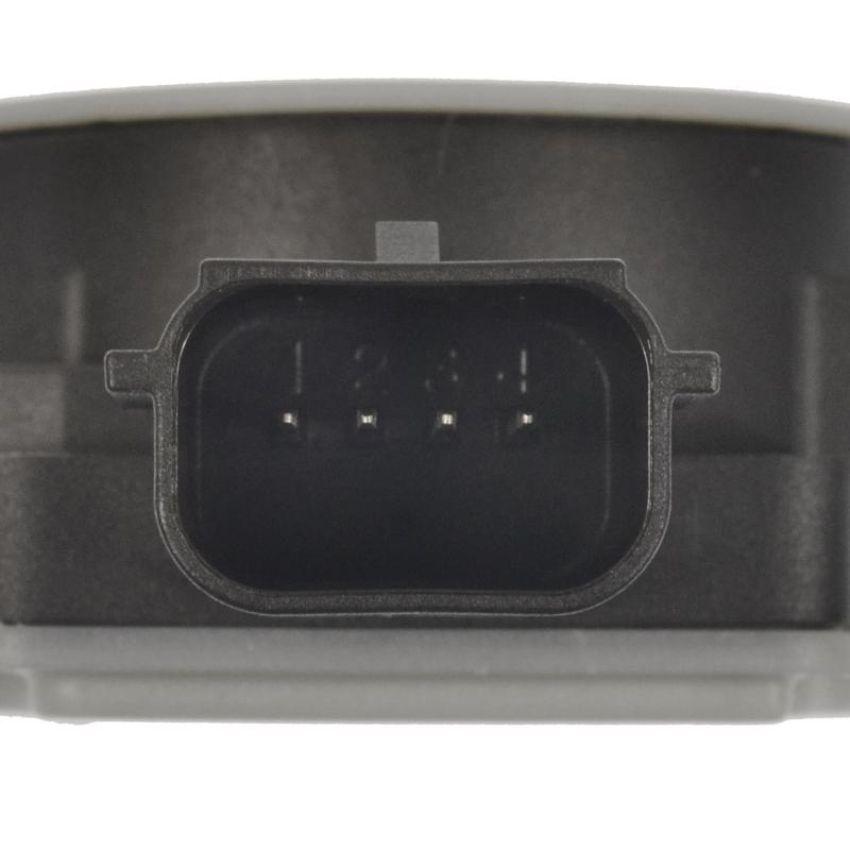 Standard Ignition AGA1002 Radiator Active Grille Shutter Actuator