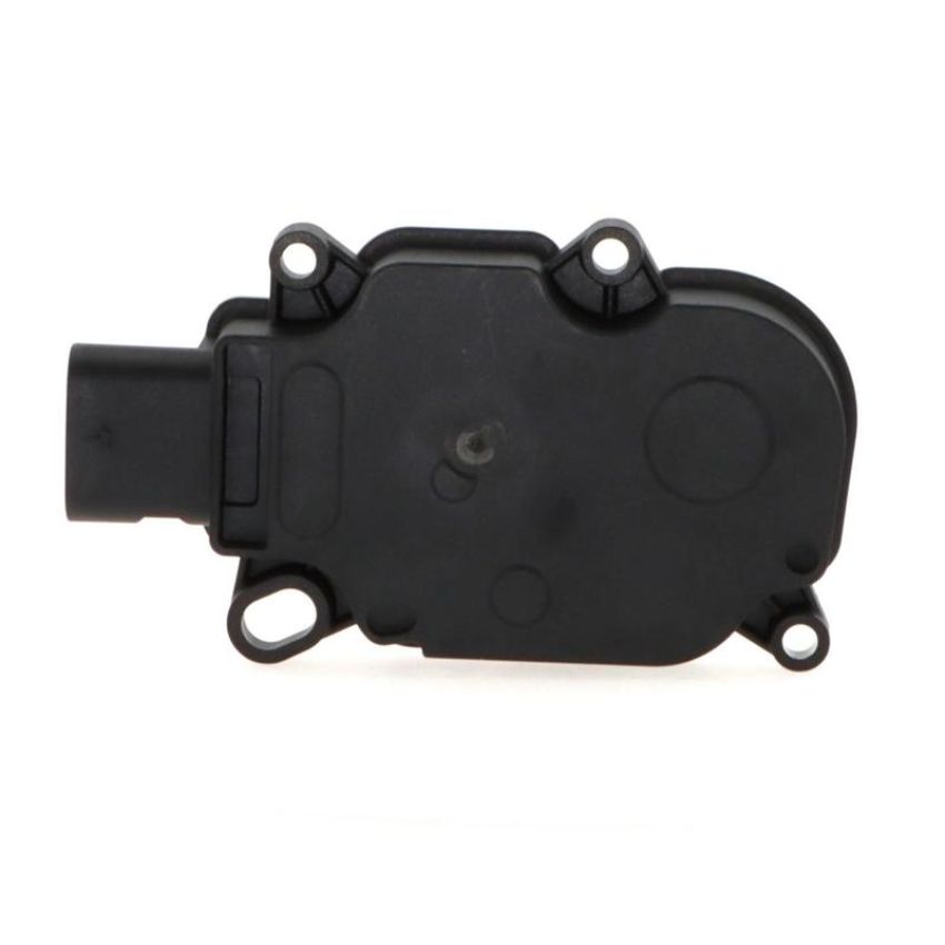 Standard Ignition AGA1003 Radiator Active Grille Shutter Actuator